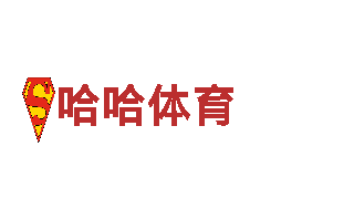 专业创意行销公司-火狐体育全站入口提供独特营销策略
